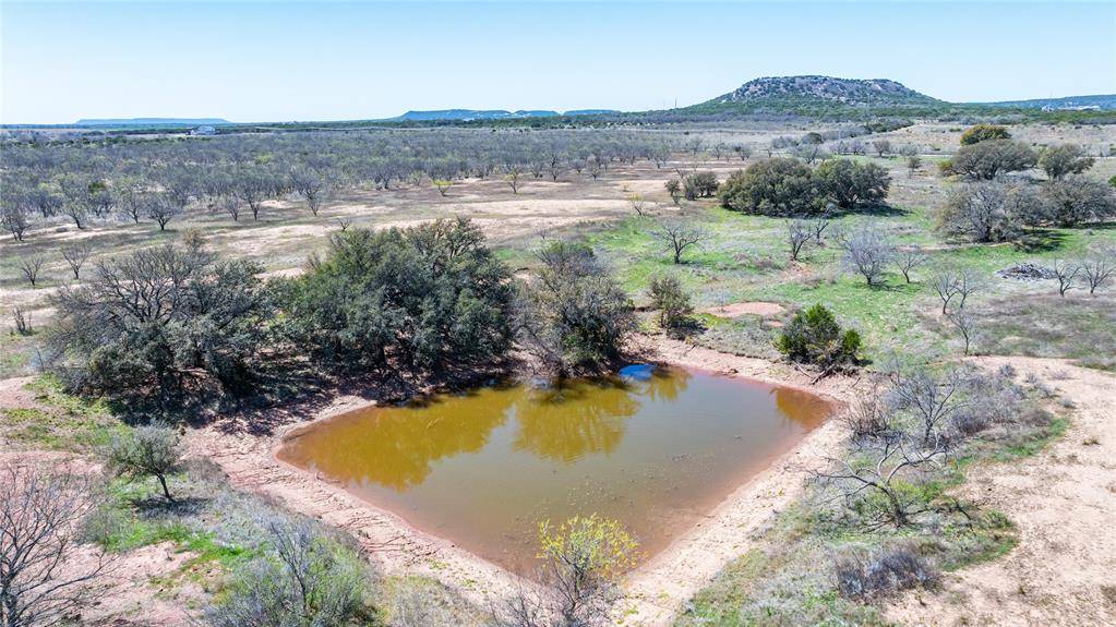 TBD CR 614, Ovalo, TX 79541