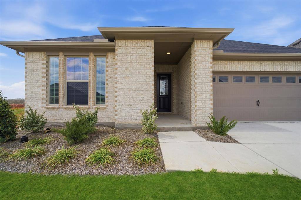5104 Lawton Drive, Princeton, TX 75071