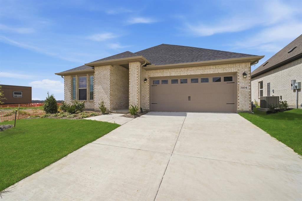 5104 Lawton Drive, Princeton, TX 75071