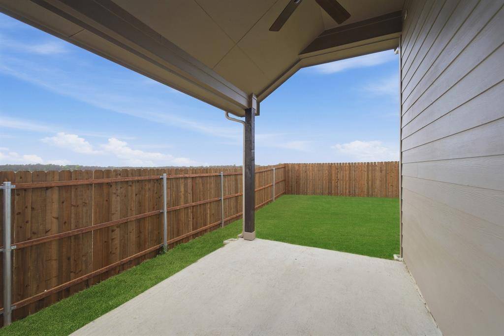 5104 Lawton Drive, Princeton, TX 75071