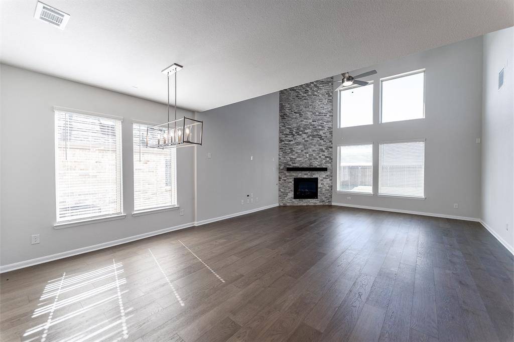 5112 Lawton Drive, Princeton, TX 75071