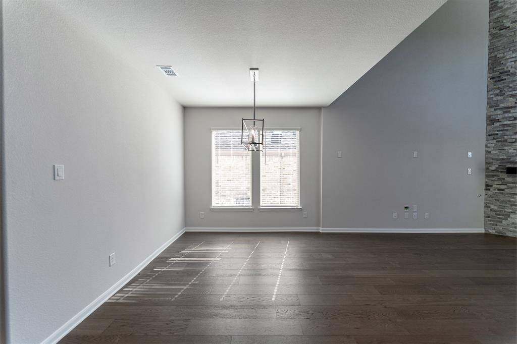 5112 Lawton Drive, Princeton, TX 75071