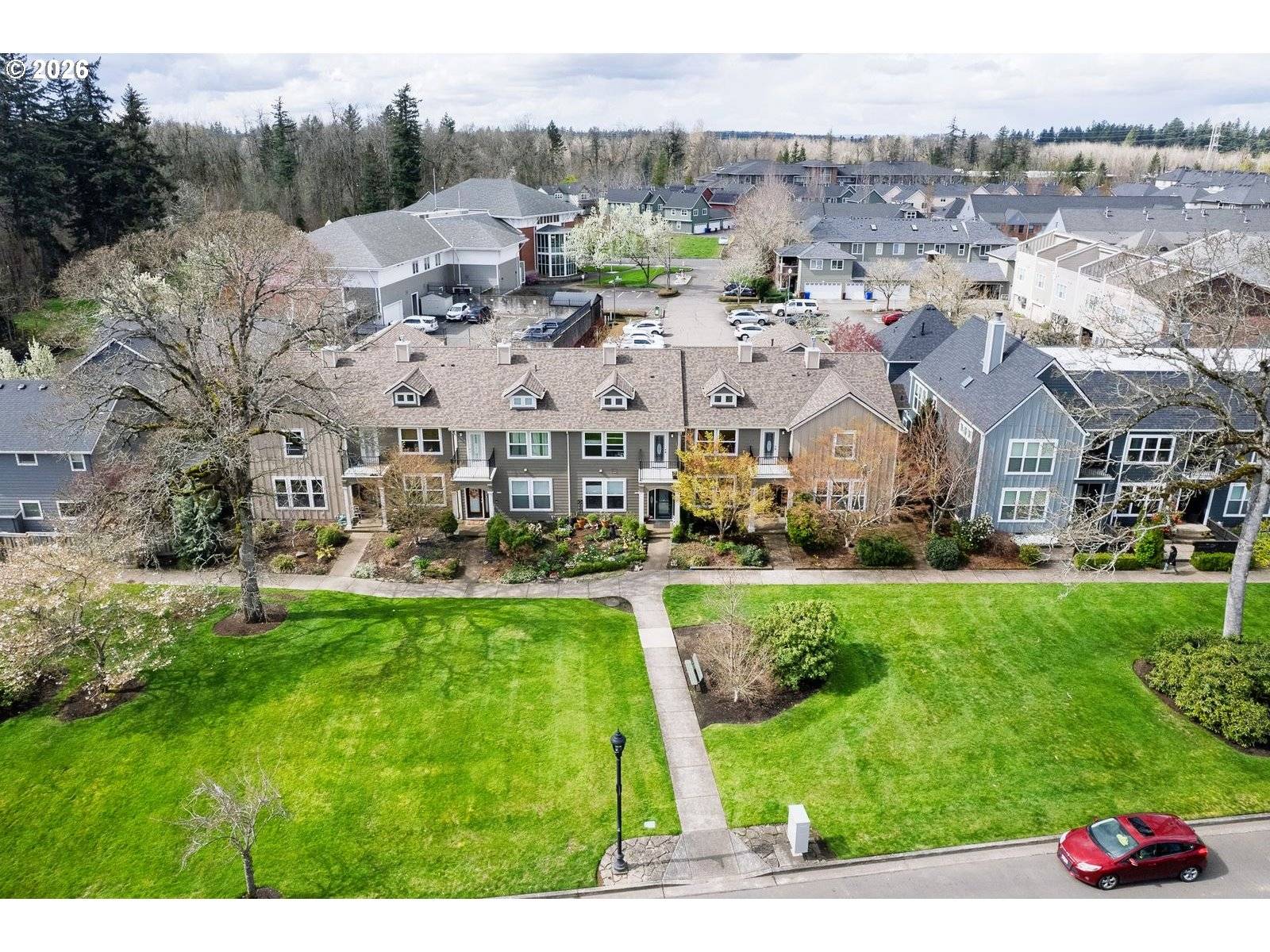 1367 NE MARKET DR, Fairview, OR 97024