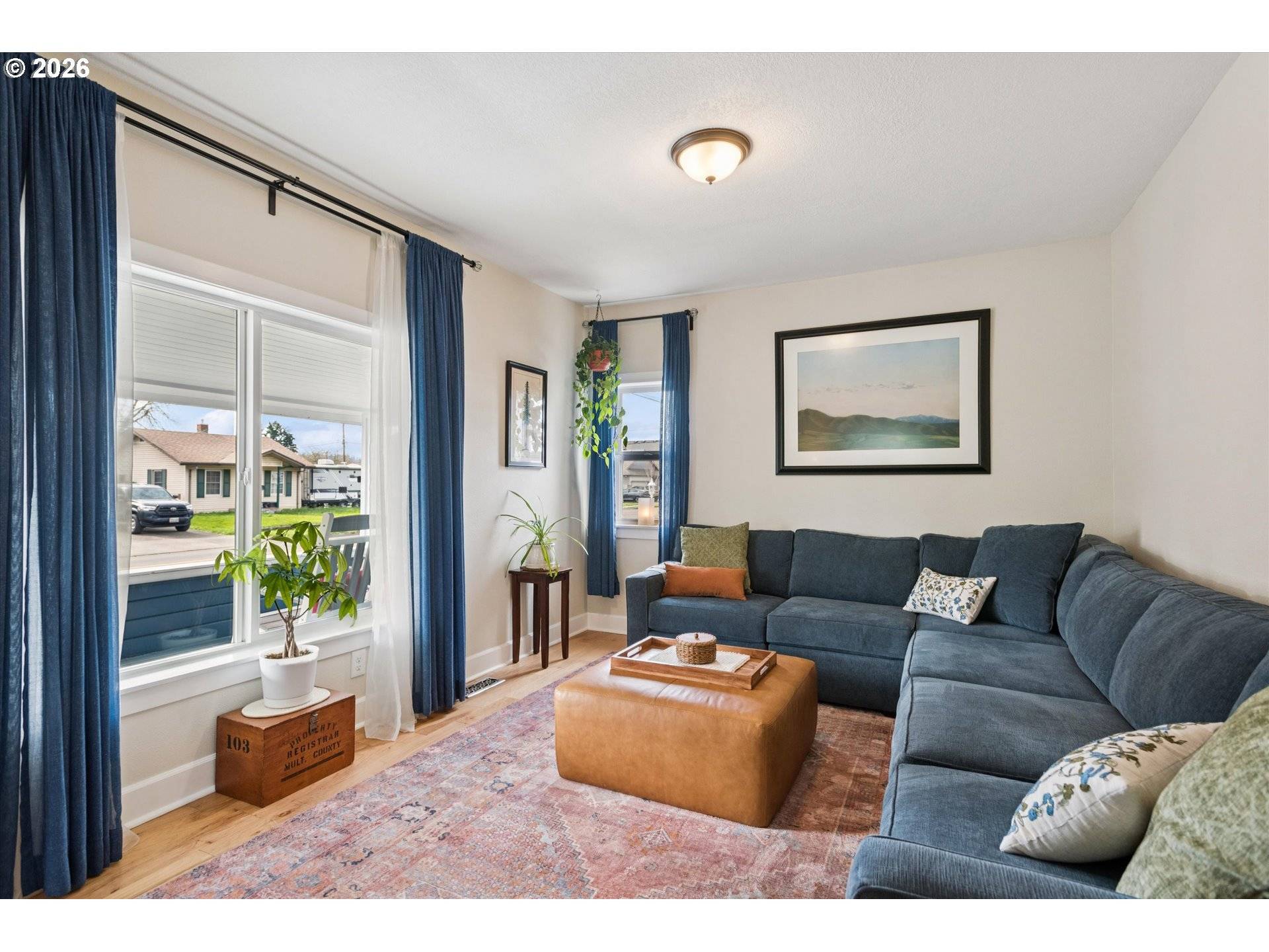 384 W DARTMOUTH ST, Gladstone, OR 97027