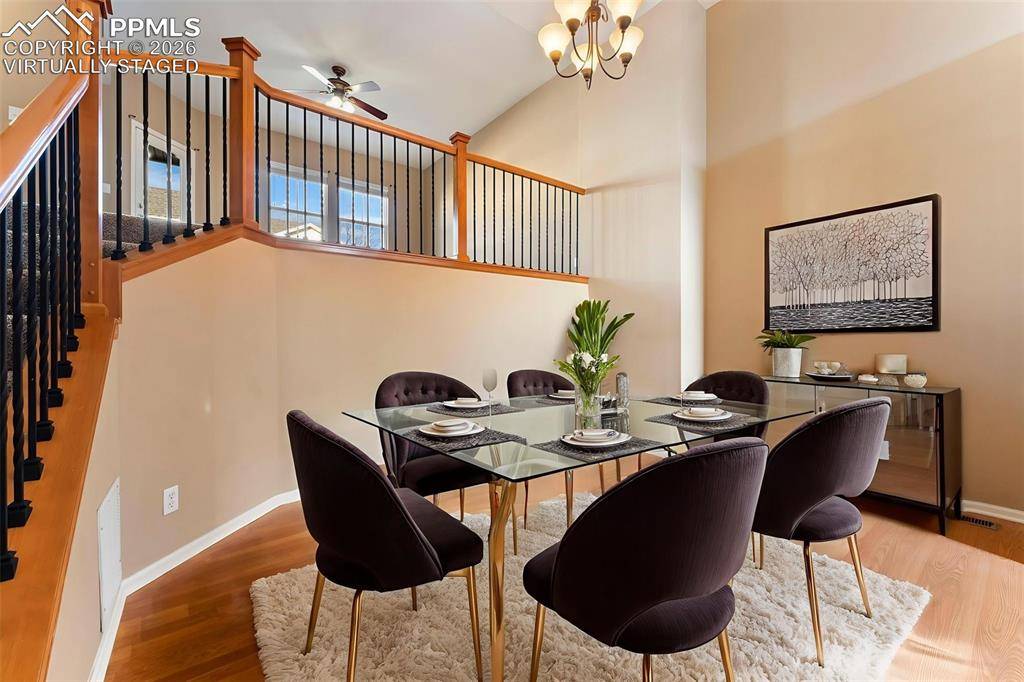 2020 Squawbush Ridge GRV, Colorado Springs, CO 80910