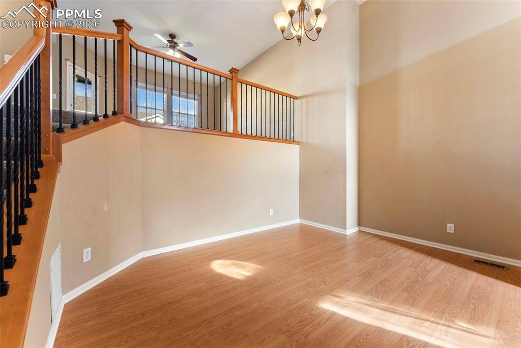 2020 Squawbush Ridge GRV, Colorado Springs, CO 80910