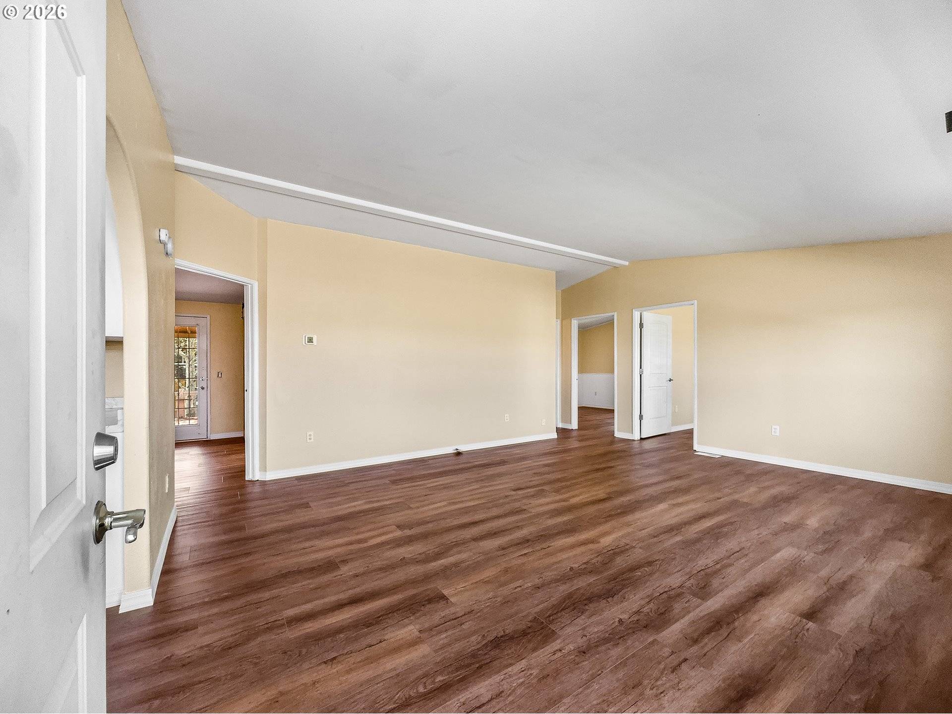 1187 H ST, Baker City, OR 97814