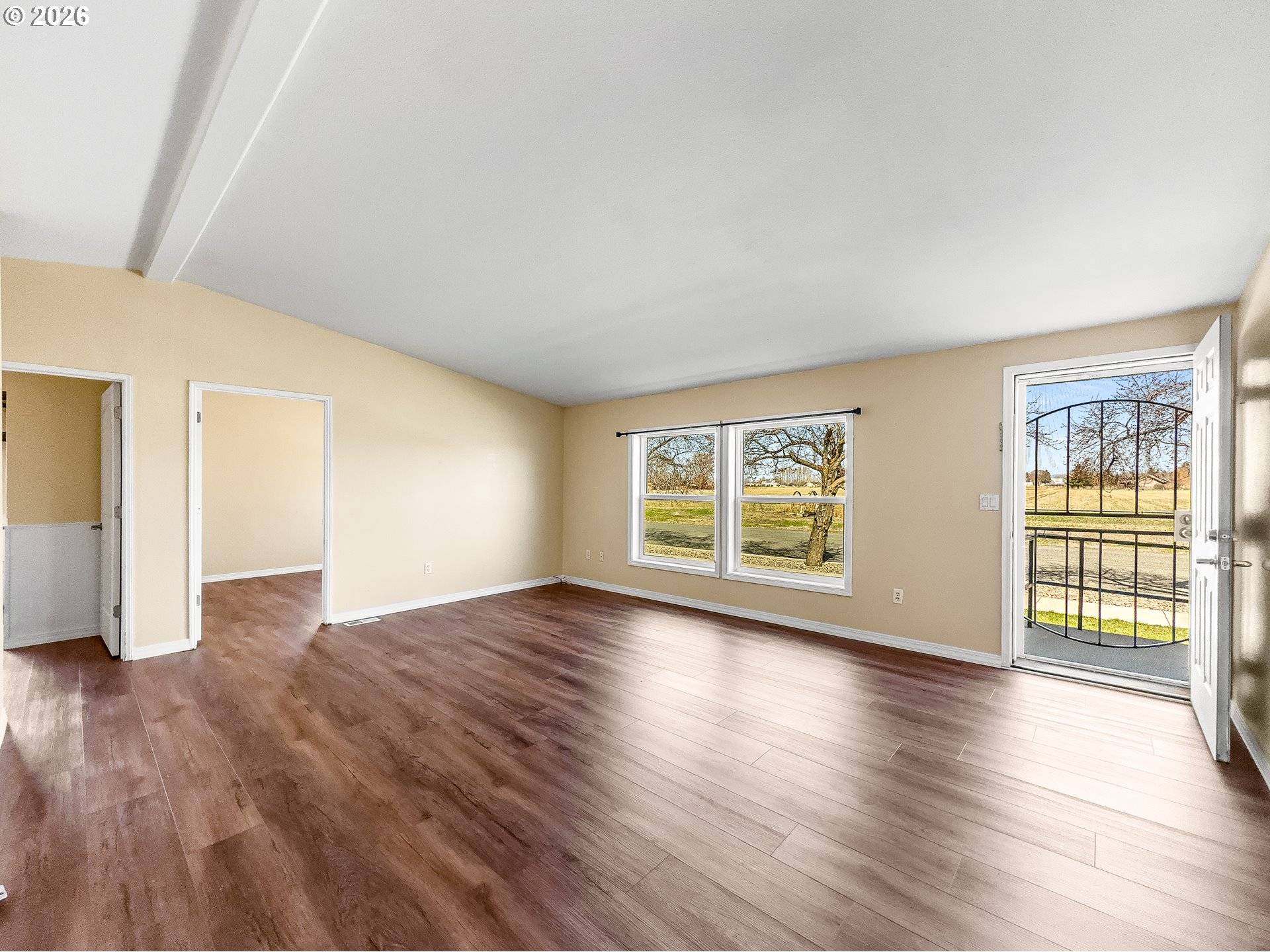 1187 H ST, Baker City, OR 97814