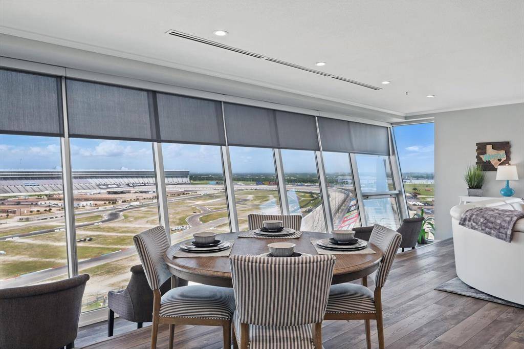 3575 Lone Star Circle #712, Fort Worth, TX 76177