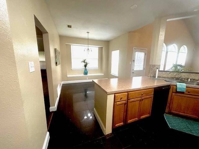 602 Thorton Court, Cedar Hill, TX 75104