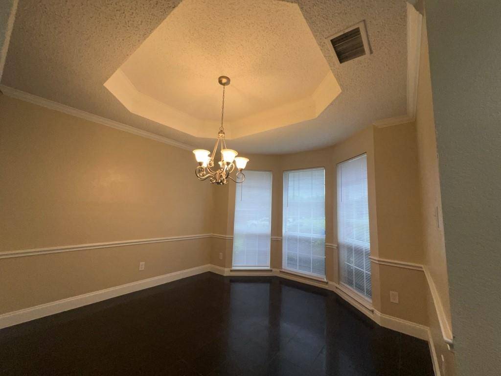 602 Thorton Court, Cedar Hill, TX 75104