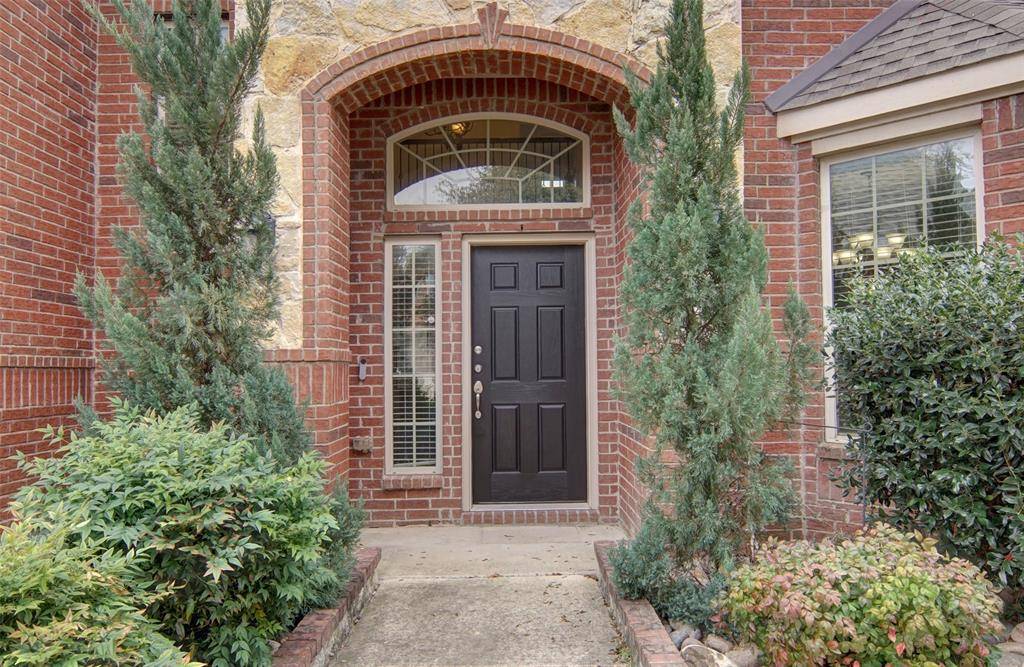 11937 Cisco Court, Fort Worth, TX 76108