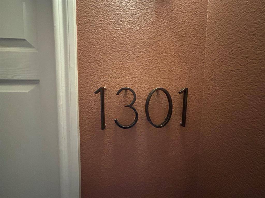 3102 Kings Road #1301, Dallas, TX 75219