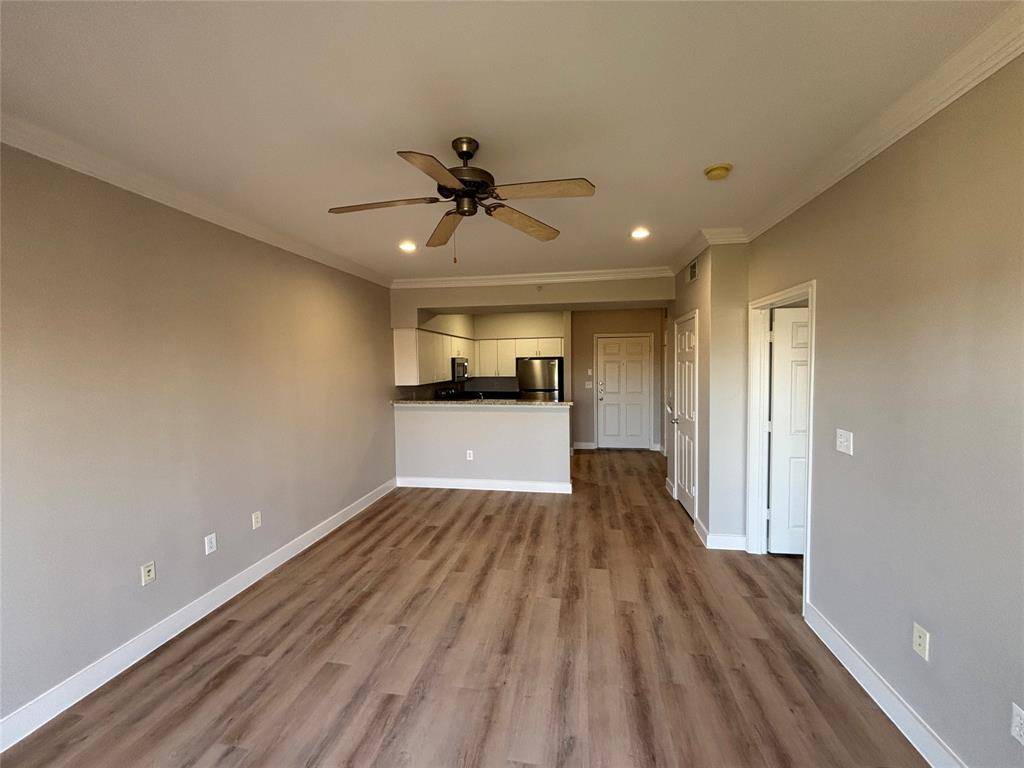 3102 Kings Road #1301, Dallas, TX 75219