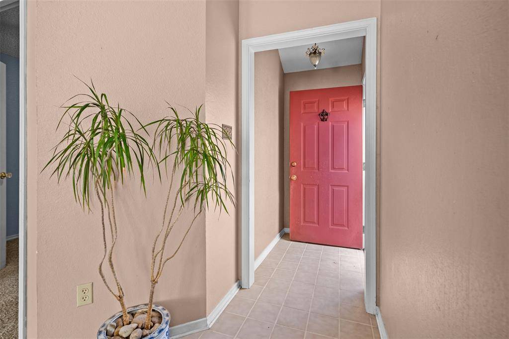 1124 Settlers Way, Lewisville, TX 75067