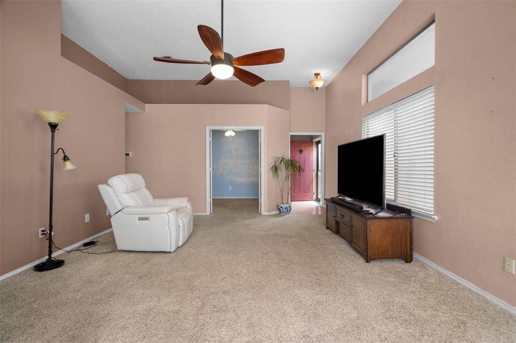 1124 Settlers Way, Lewisville, TX 75067