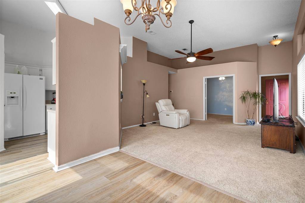 1124 Settlers Way, Lewisville, TX 75067