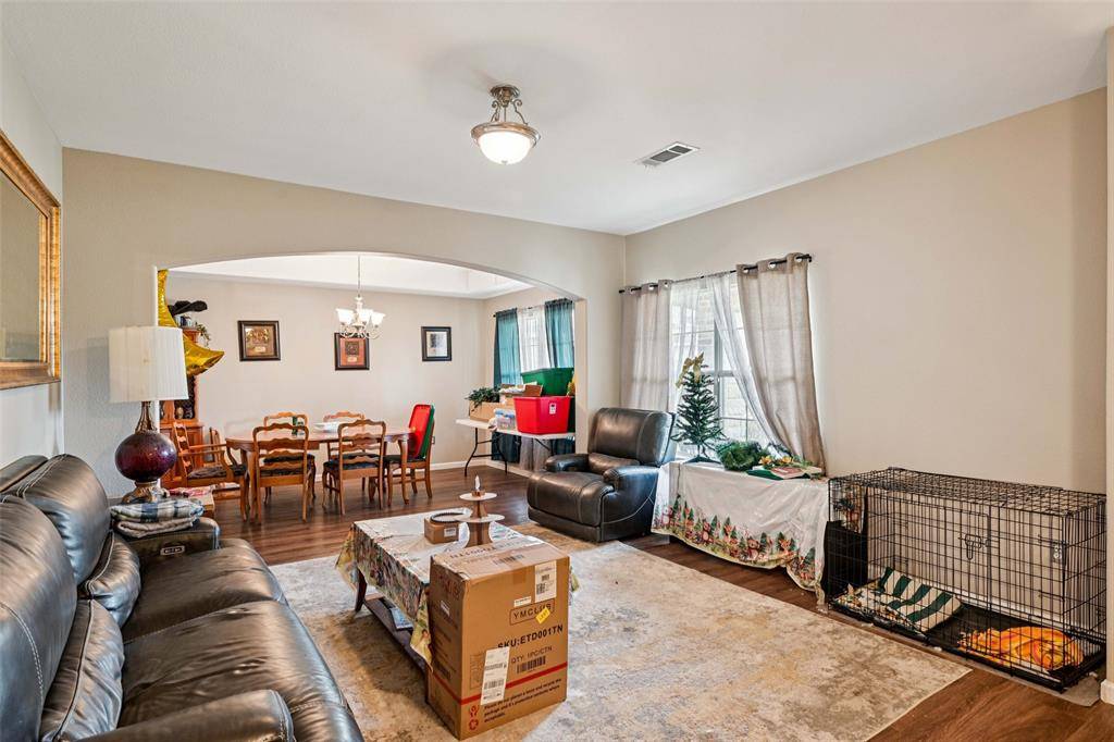 14115 Kelann Court, Dallas, TX 75253