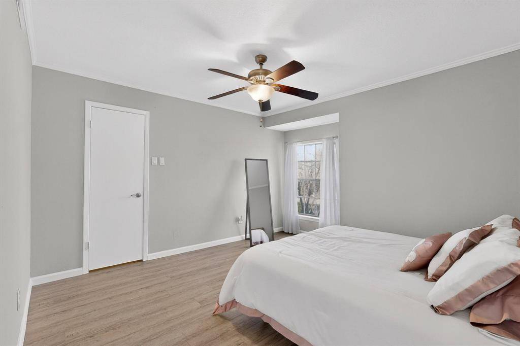 5335 Bent Tree Forest Drive #237, Dallas, TX 75248