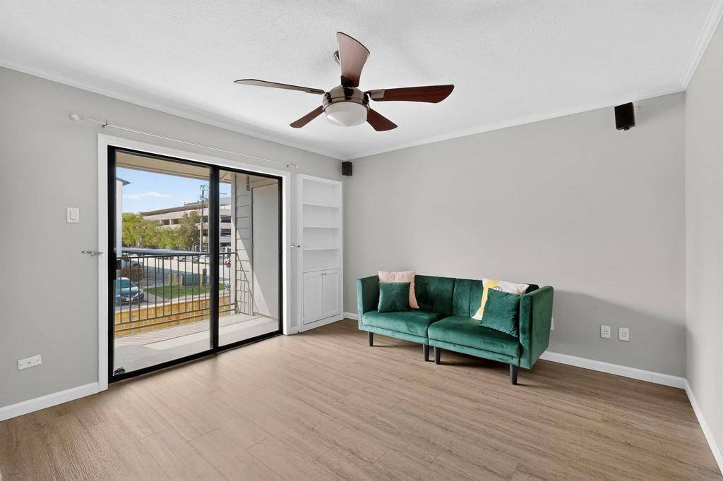 5335 Bent Tree Forest Drive #237, Dallas, TX 75248