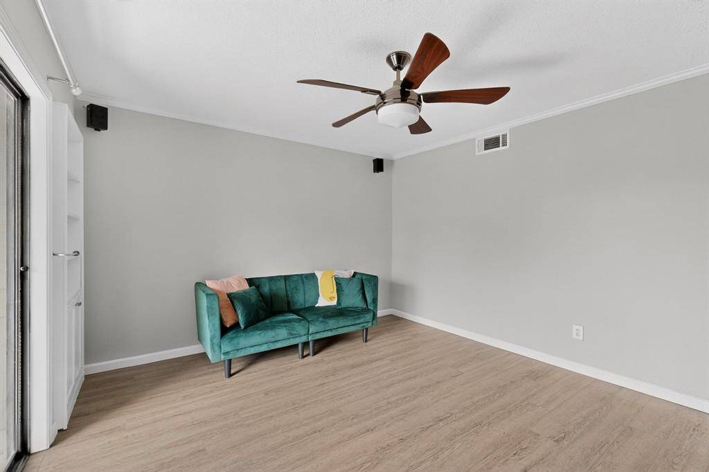 5335 Bent Tree Forest Drive #237, Dallas, TX 75248