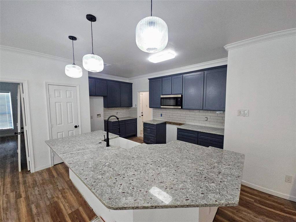 121 Pelican Court, East Tawakoni, TX 75472