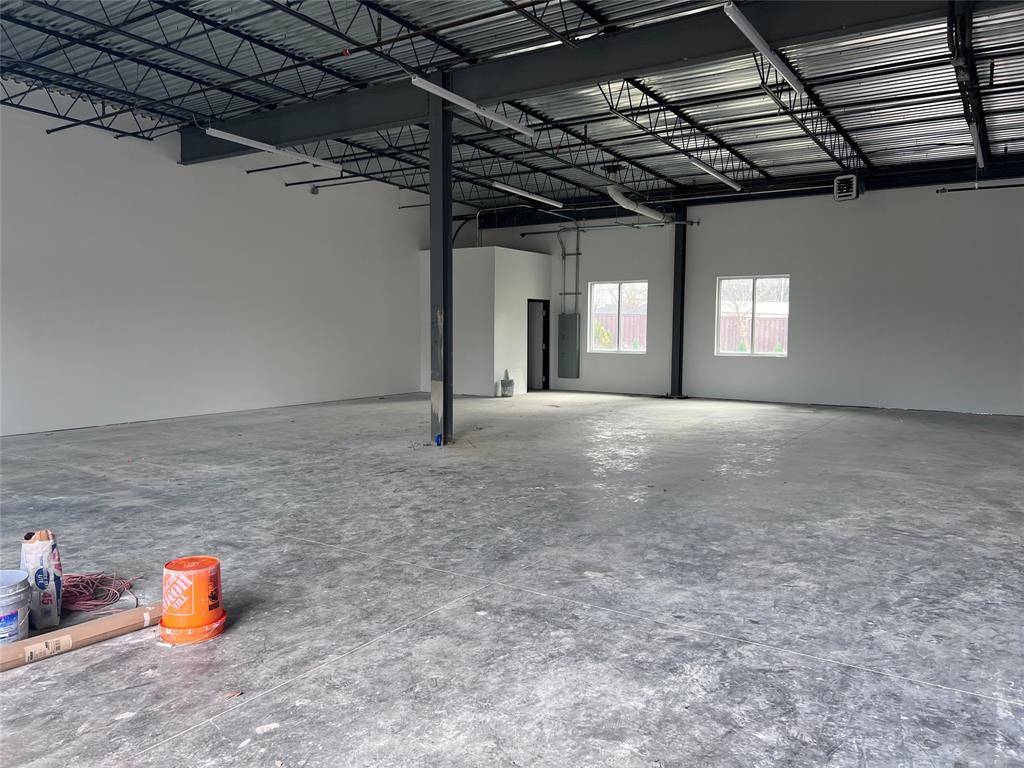 1080 E Cartwright Road #140, Mesquite, TX 75149