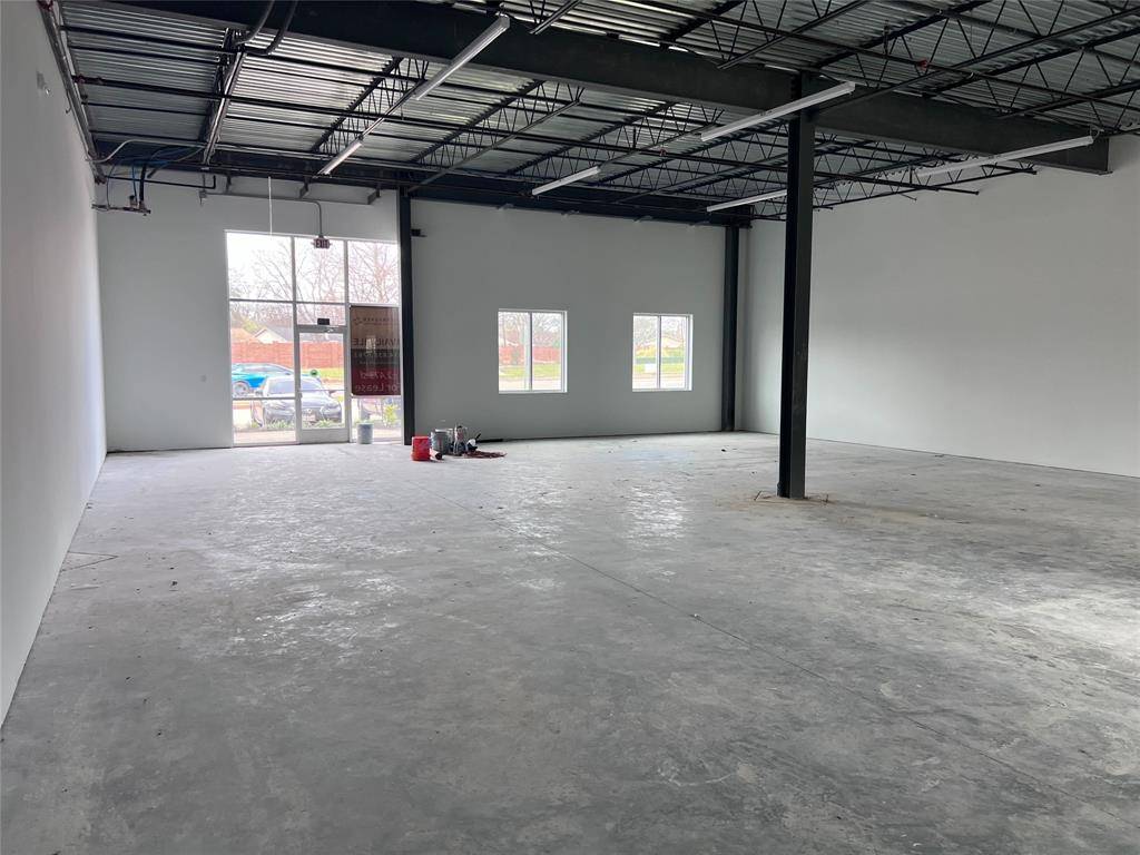 1080 E Cartwright Road #140, Mesquite, TX 75149