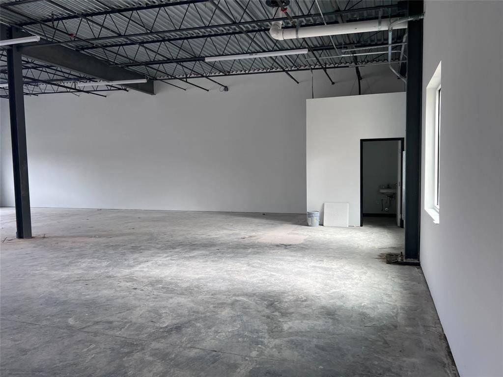 1080 E Cartwright Road #140, Mesquite, TX 75149