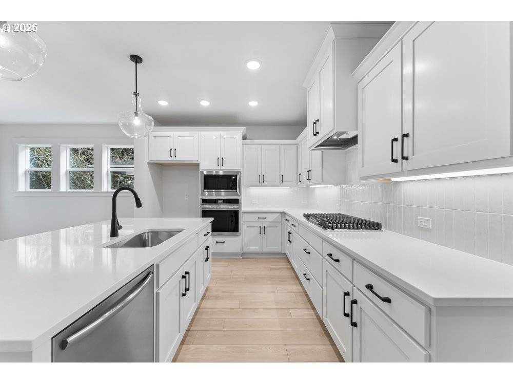 867 Butte DR, Forest Grove, OR 97116