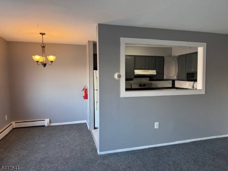 432-434 Trenton Ave #9, Paterson City, NJ 07503