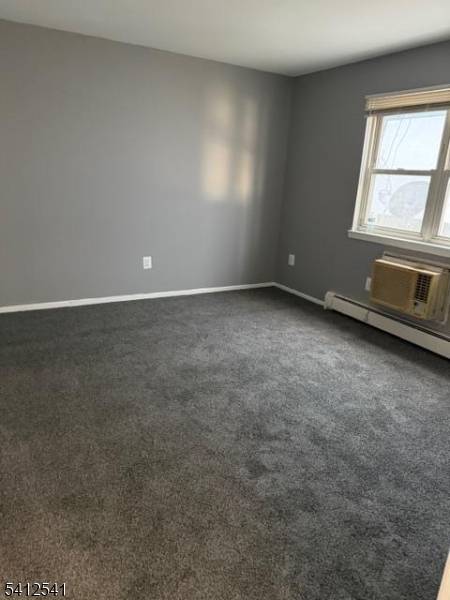 432-434 Trenton Ave #9, Paterson City, NJ 07503