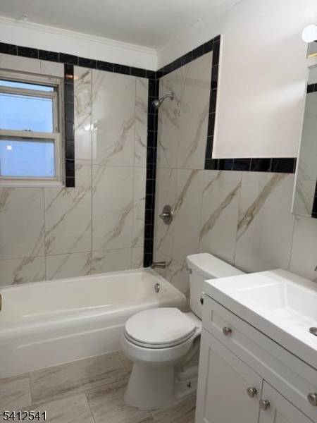 432-434 Trenton Ave #9, Paterson City, NJ 07503