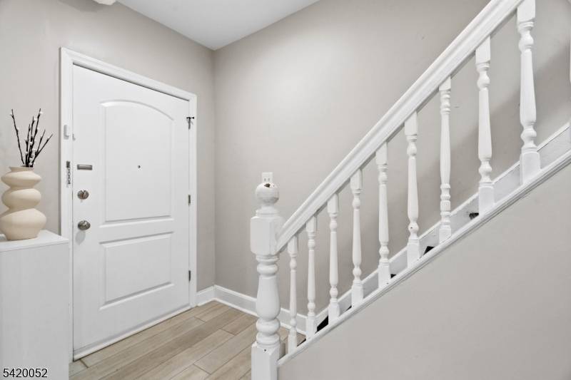 87 Madison Ave, Newark City, NJ 07108