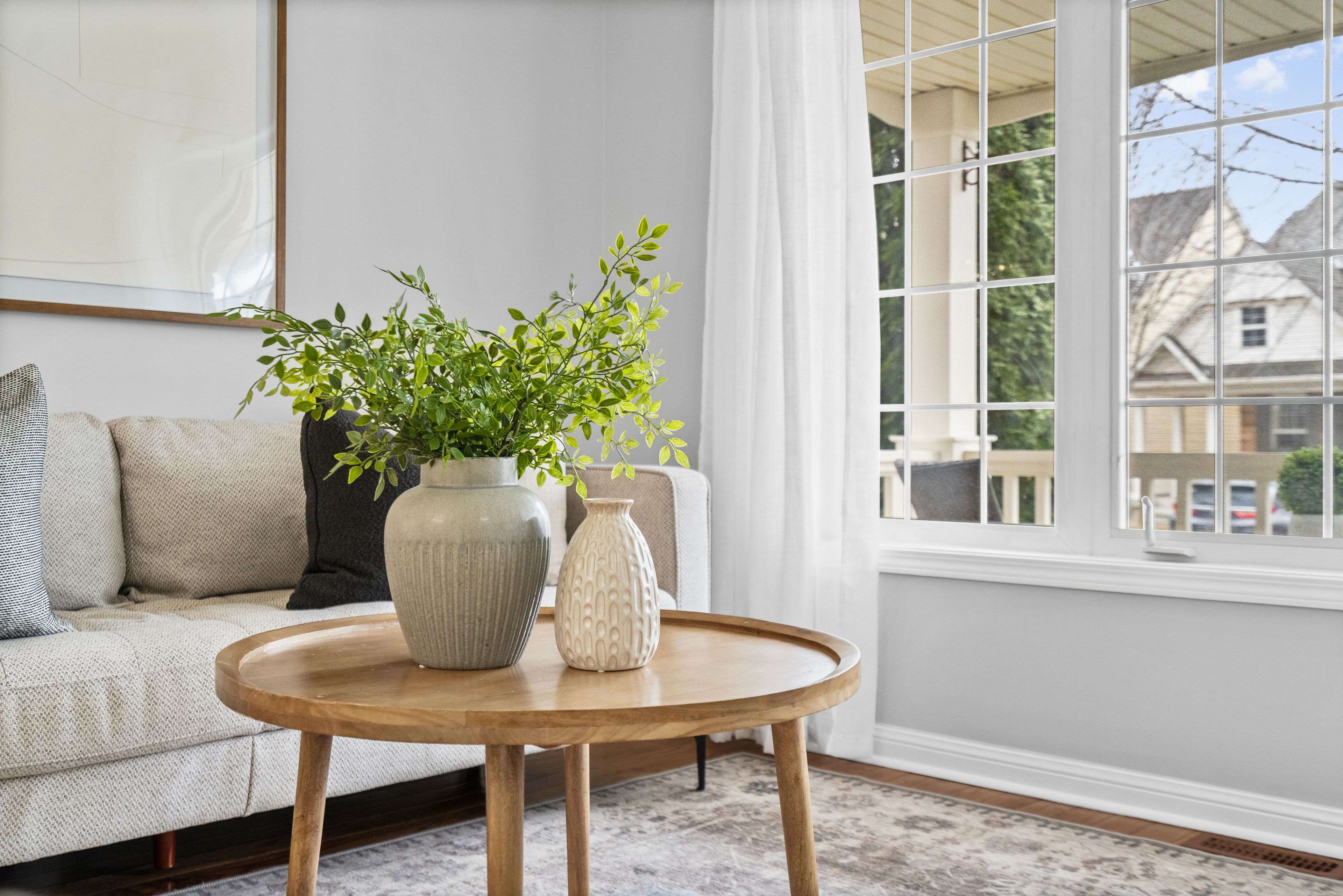 1537 Morse PL, Milton, ON L9T 5V5