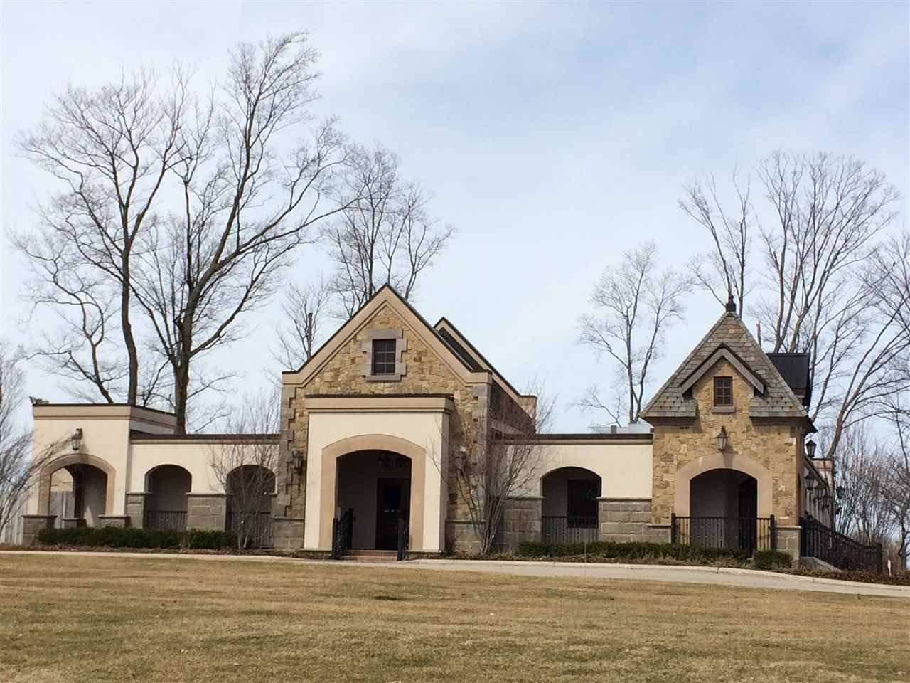 4178 Dornoch CT, Acme Twp, MI 49690