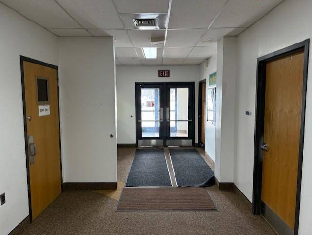 217 N State, Alma, MI 48801