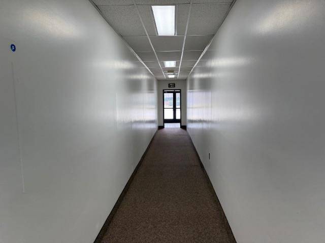 217 N State, Alma, MI 48801