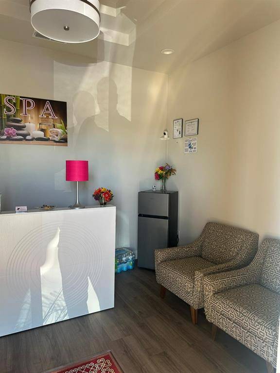 2601 Little Elm Parkway #1601, Little Elm, TX 75068