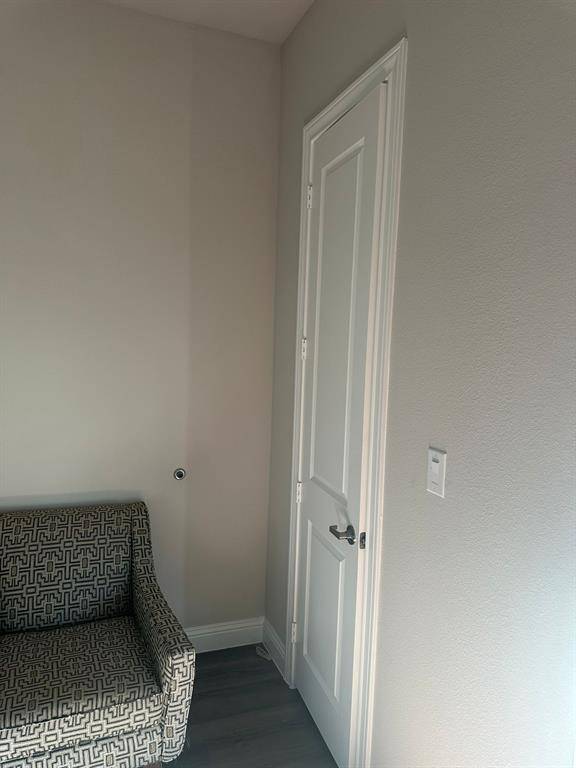 2601 Little Elm Parkway #1601, Little Elm, TX 75068