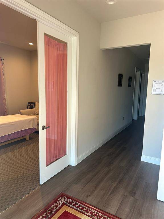 2601 Little Elm Parkway #1601, Little Elm, TX 75068