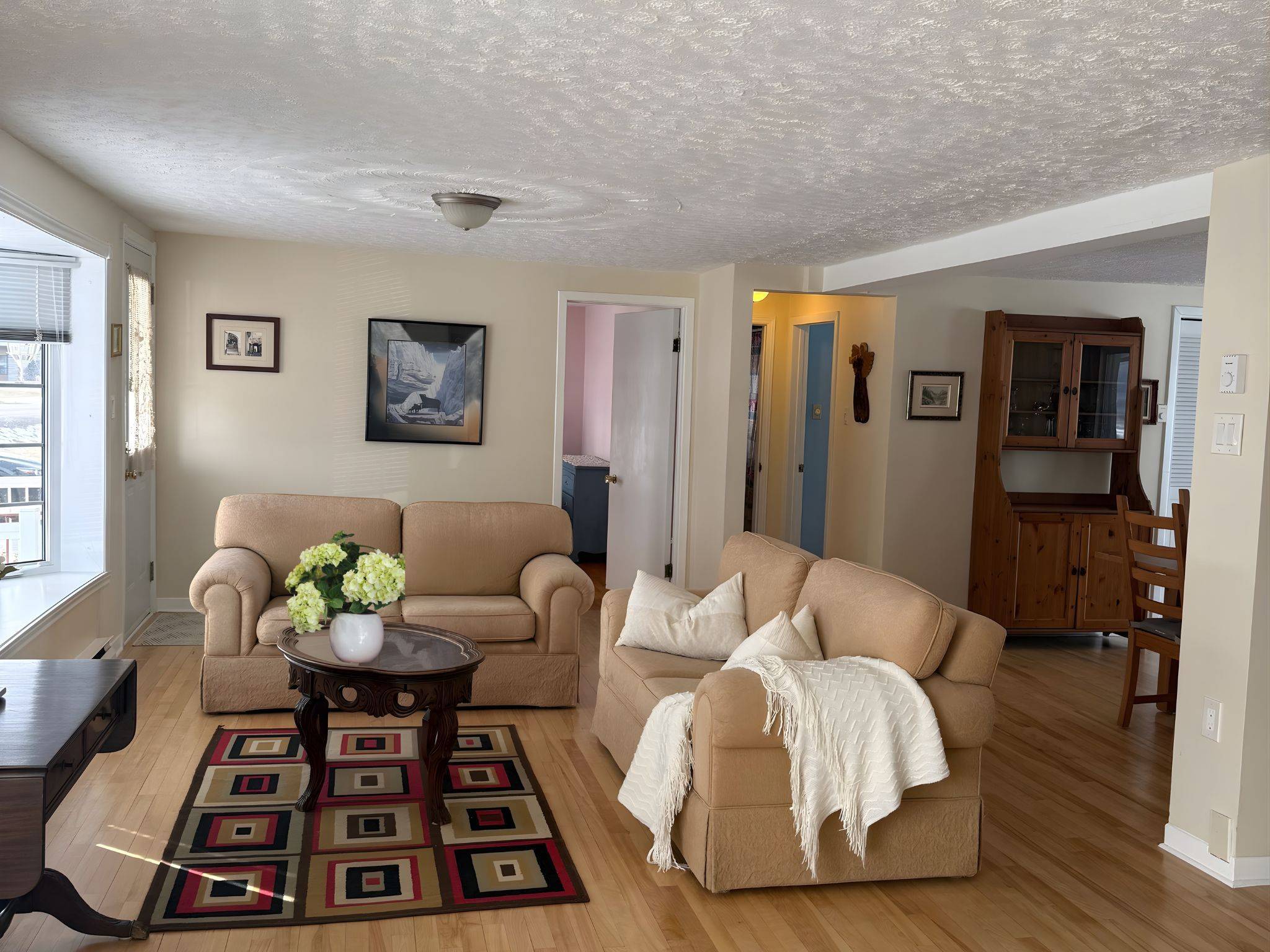 1103 Conc 1 Alfred RD, Alfred And Plantagenet, ON K0B 1J0