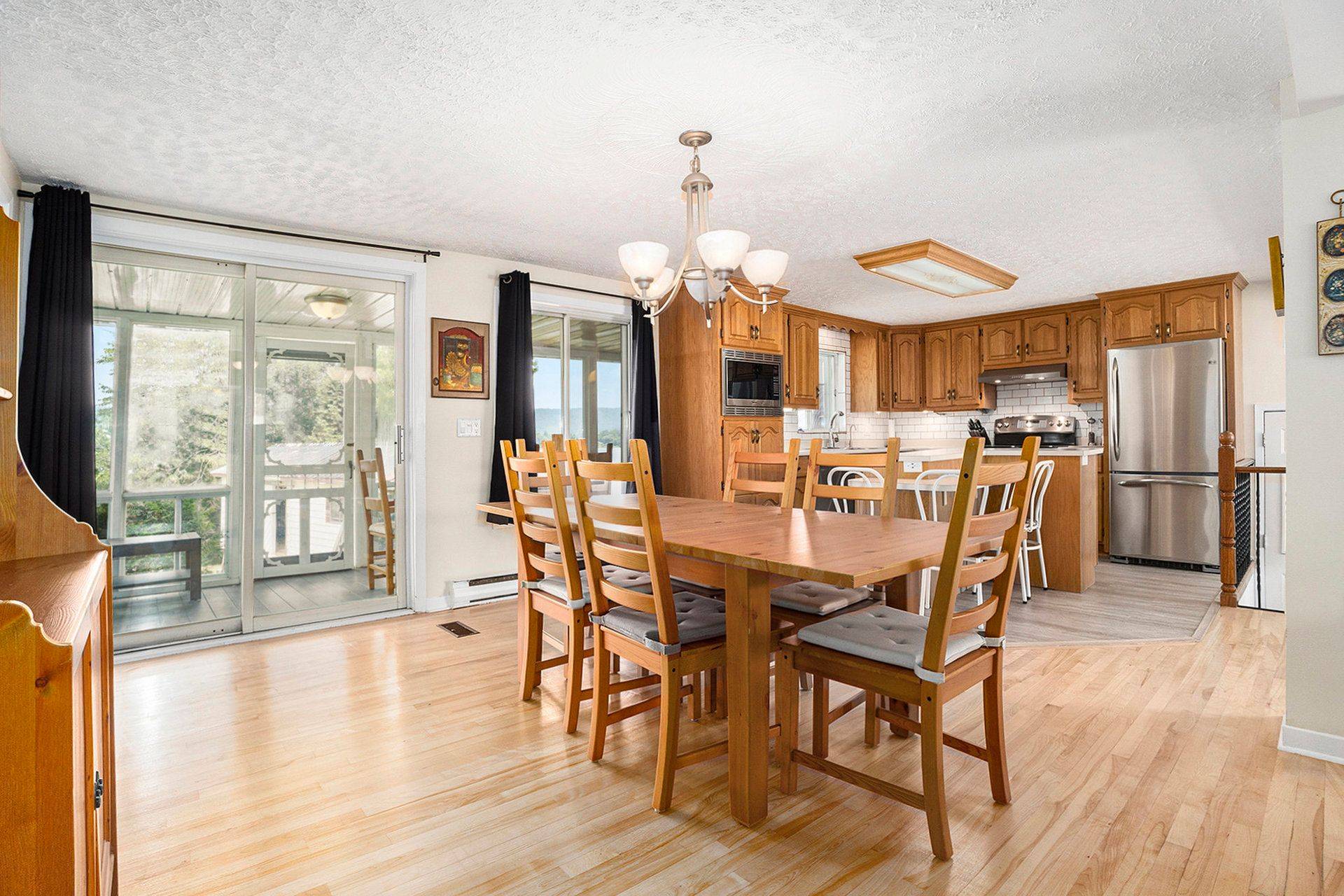 1103 Conc 1 Alfred RD, Alfred And Plantagenet, ON K0B 1J0