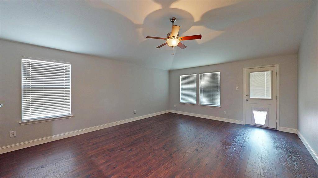 1401 Oak Hollow Lane, Anna, TX 75409