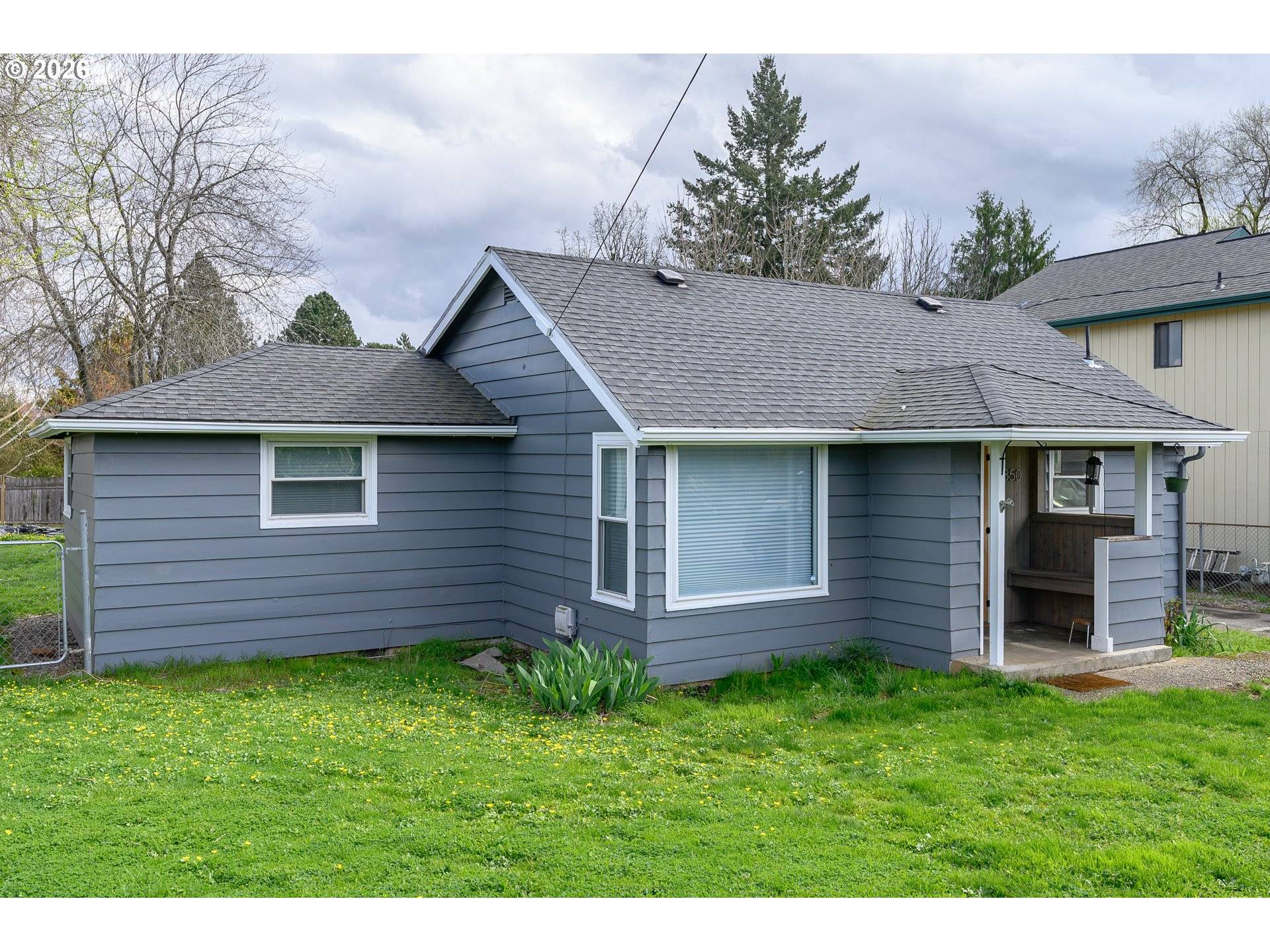 850 SE 141ST AVE, Portland, OR 97233