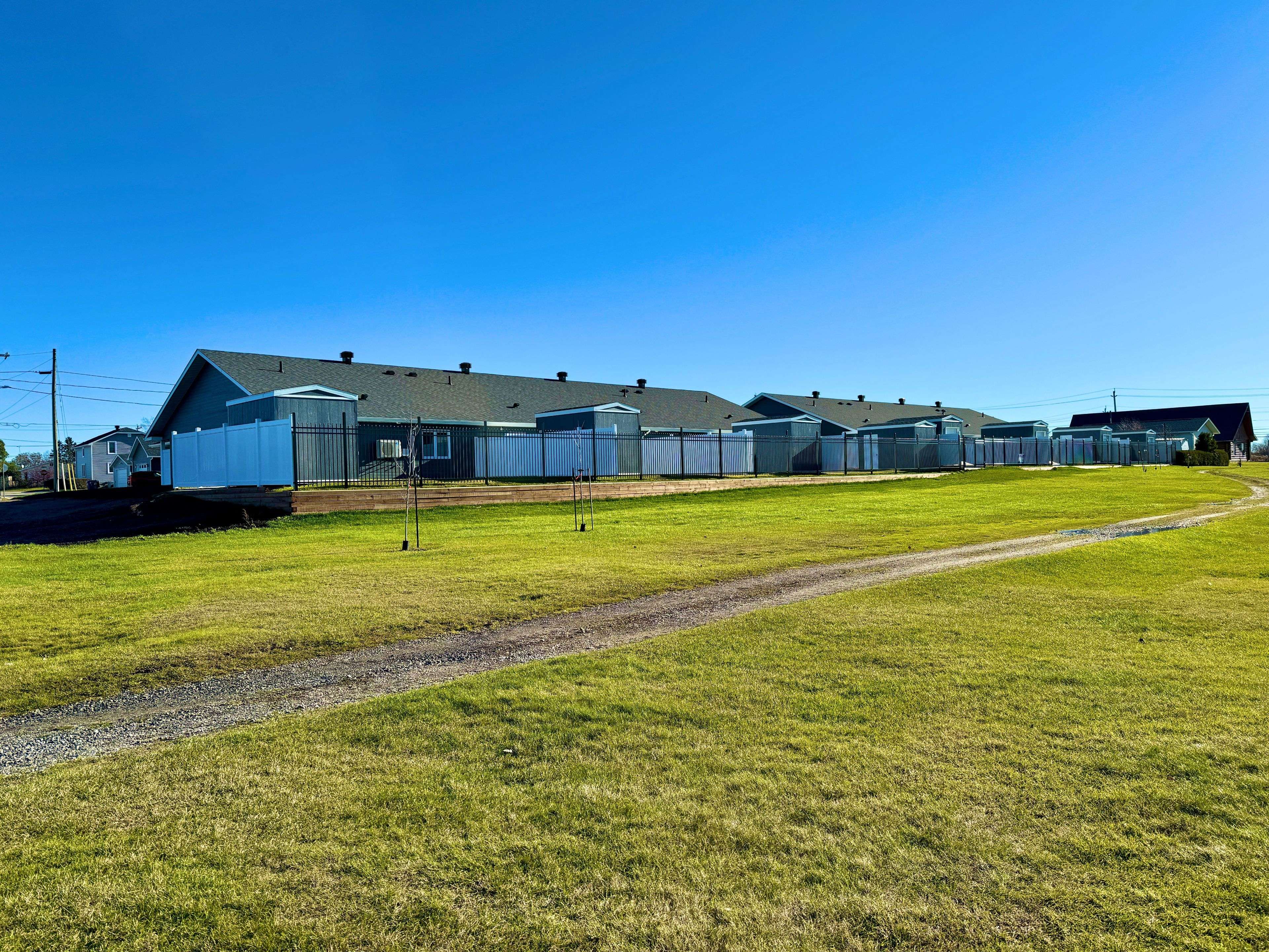 20 Golf ST, Kapuskasing, ON P5N 3J6