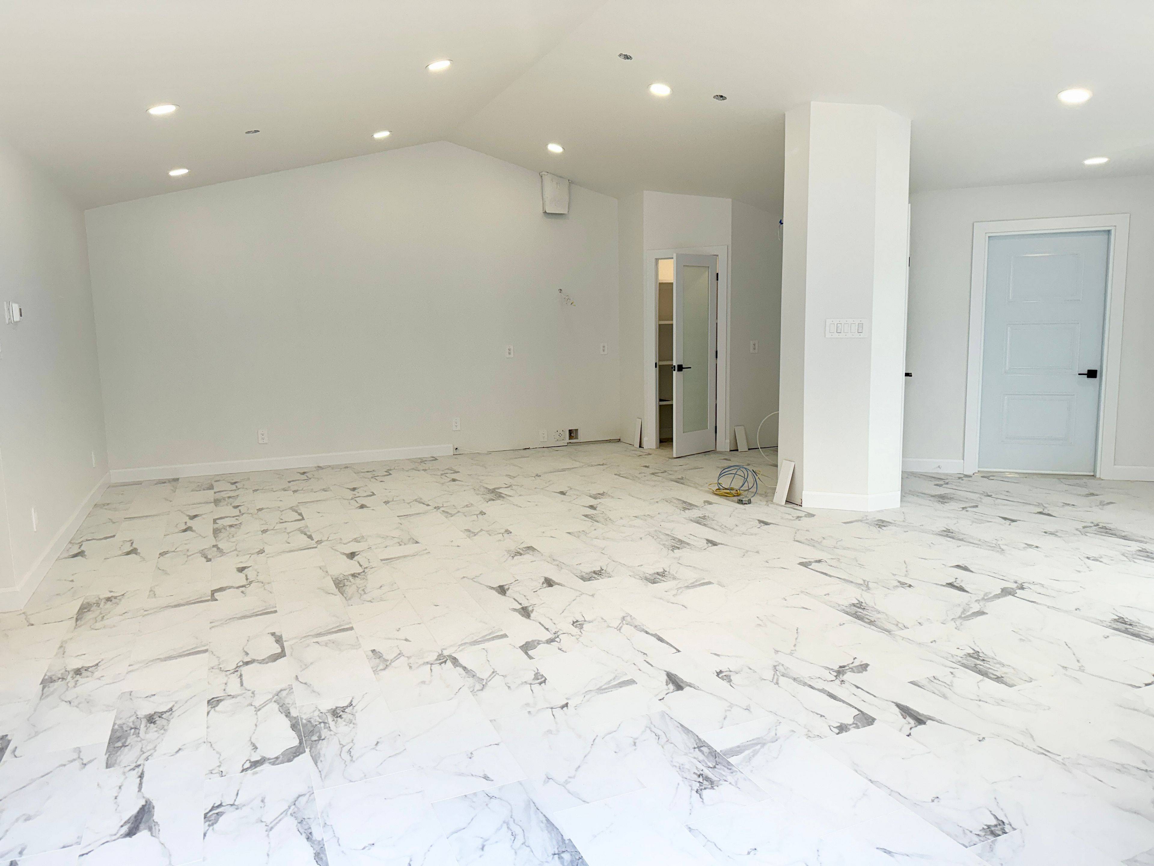 20 Golf ST, Kapuskasing, ON P5N 3J6