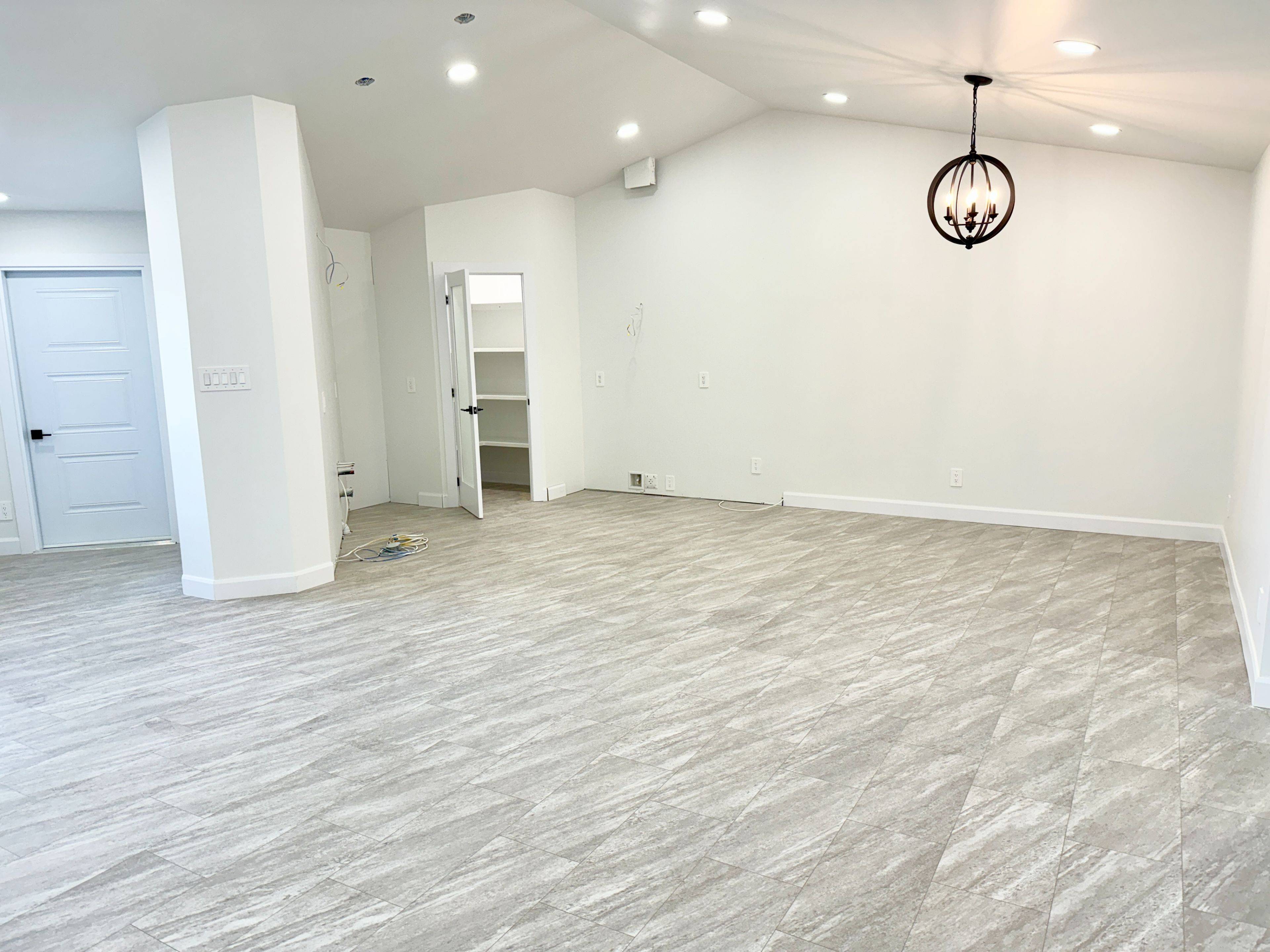 22 Golf ST, Kapuskasing, ON P5N 3J6