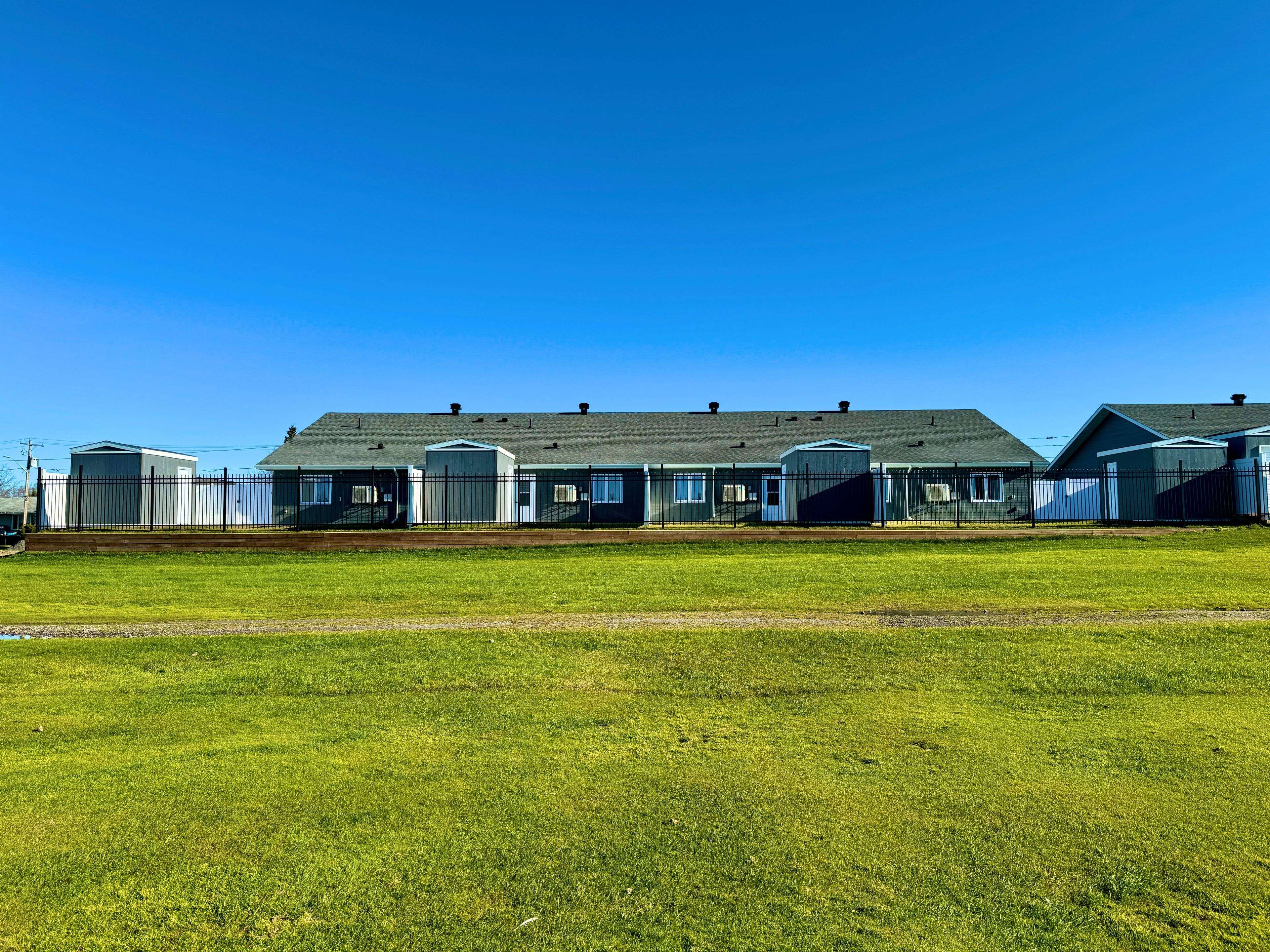 26 Golf ST, Kapuskasing, ON P5N 3J6