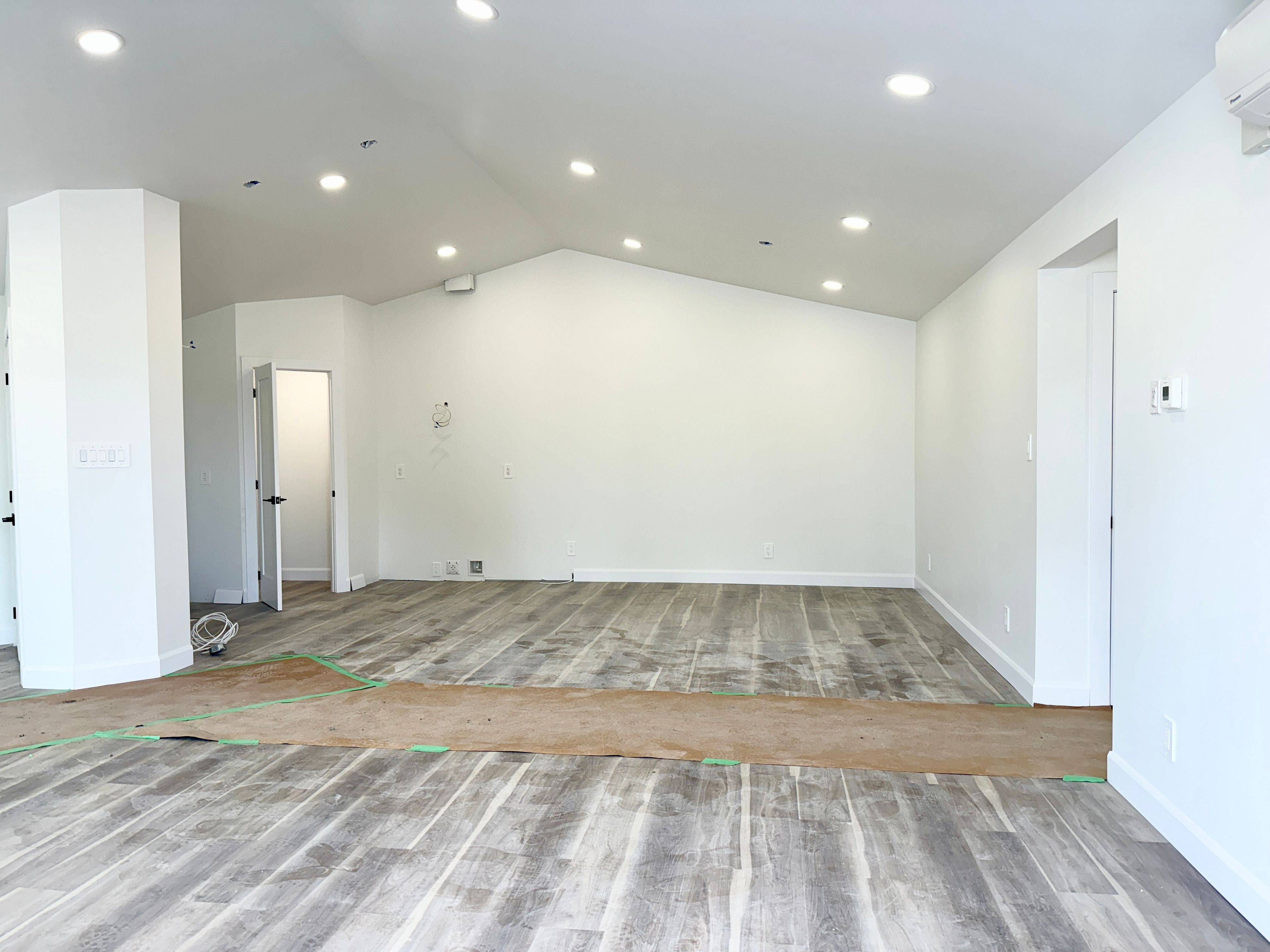 26 Golf ST, Kapuskasing, ON P5N 3J6